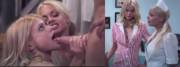 Jesse Jane Riley Steele Cute Mode Slut Mode Nurses