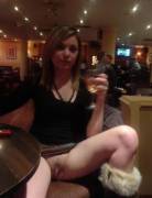 Cheers