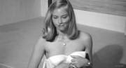 Cybil Shepard - The Last Picture Show