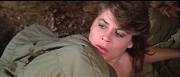 Linda Hamilton - King Kong Lives