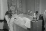 Jayne Mansfield - Promises! Promises!