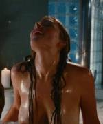 Jessica Pare - Hot Tub Time Machine