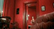 Sophie Marceau - L'Amour Braque