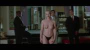Patricia Arquette - Lost Highway