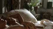 Greta Scacchi - Shattered
