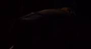 Natasha Romanova - Welcome to New York