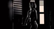 Carla Gugino - Sin City