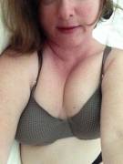 12 pics of sexy MILF potato