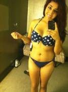 Ready for the Beach