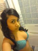 Sexy Indian Teen [Album]