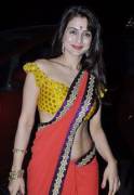 Ameesha Patel