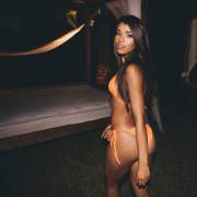Yovanna Ventura (@yoventura)