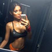 [bilyalova_sveta]