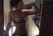 Swimsuit season