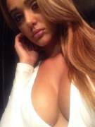Iesha Mariee