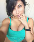 @ariana_seong