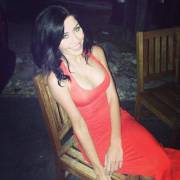 Gemma Lee Farrell