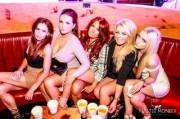 Chav lineup