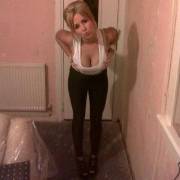 Plastered Walls