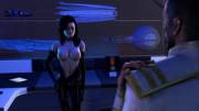 Miranda Striptease