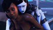 EDI pleasuring Traynor