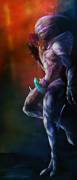 Gay Turian Collection