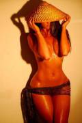 r/hipbones  sends our regards 
