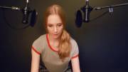 A little more appreciation for Bluewhisper's assmr maybe? (X-post r/nsfwASMR)