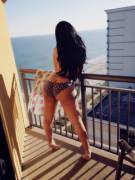 Deelishis
