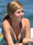 Jennette McCurdy