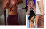 Demi Lovato Proof