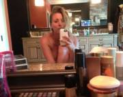 Kaley Cuoco