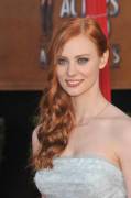 Deborah Ann Woll