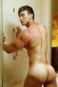 Chan Tanh San