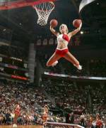 Slamming