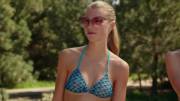 Cortney Palm in Zombeavers