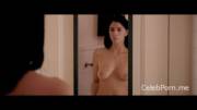 Sarah Silverman Nude in I Smile Back 2015