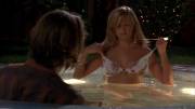 Molly Schade topless in Eurotrip