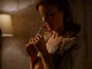 Marcia Cross - Female Perversions