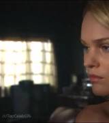 Sunny Mabrey - Species III