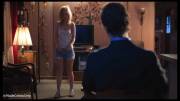 Juno Temple does full frontal in 'Killer Joe'