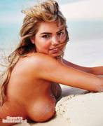 Kate Upton