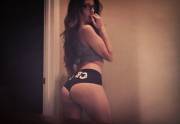 More study break. #badgirl #sexyinglasses #cbgb