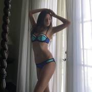Off to the beach!