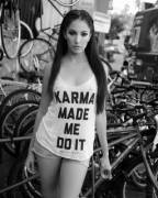Karma