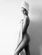 Caroline Trentini