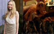 Amanda Seyfried