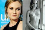 Diane Kruger