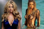 Denise Richards