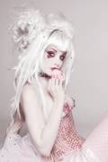 Emilie Autumn